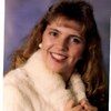 moniann70